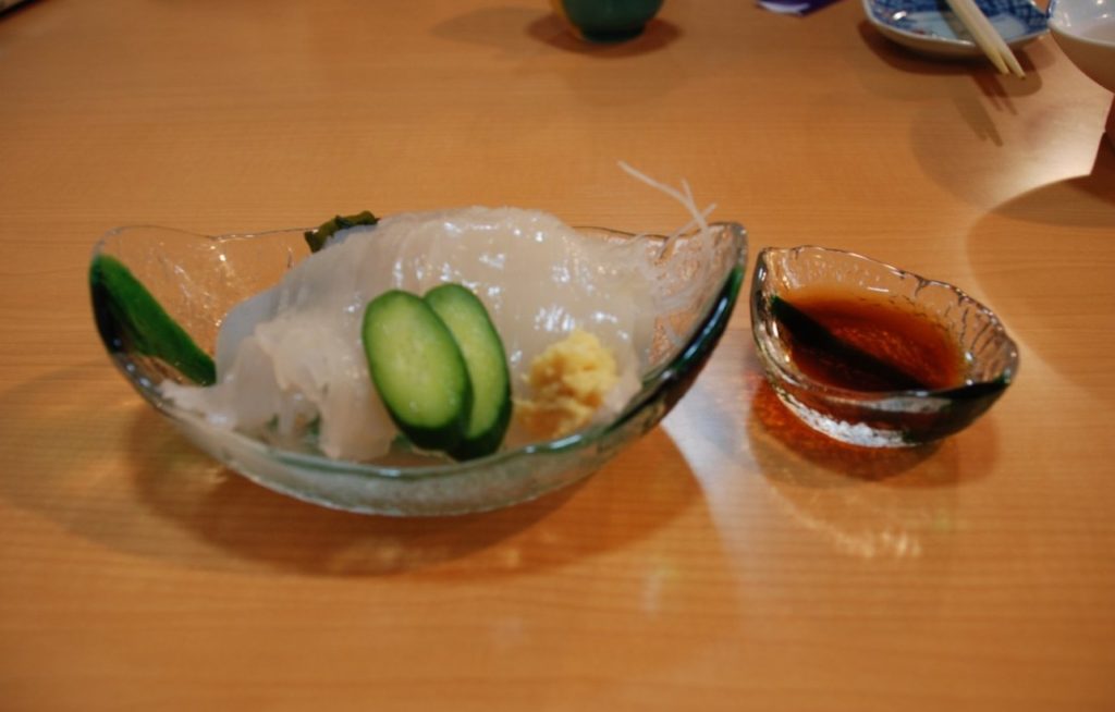 勘寿司