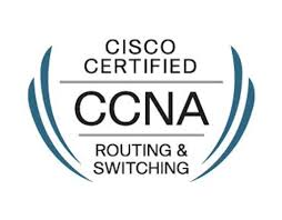 CCNA